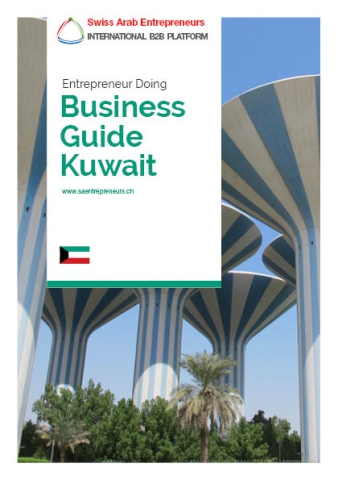 Kuwait