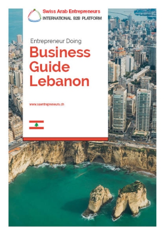 Lebanon