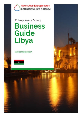 Libya