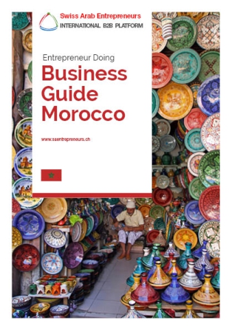 Morocco