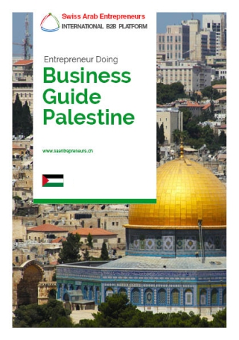Palestine