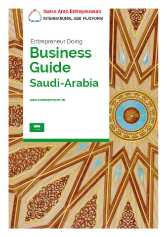 Saudi Arabia