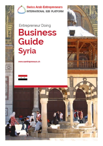 Syria