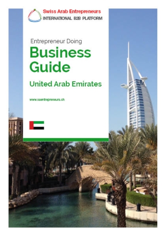 UAE