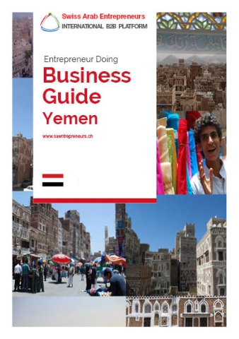 Yemen
