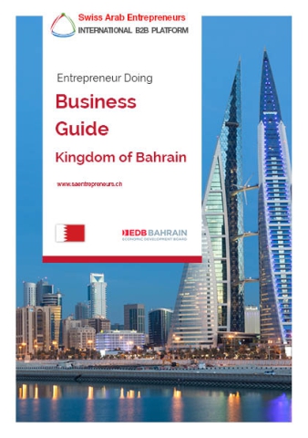 Bahrain