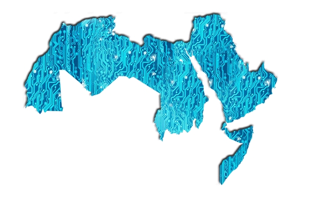 Arab Knowledge Economy & E-commerce: Are we crossing the age of “analogue” to digital economy?